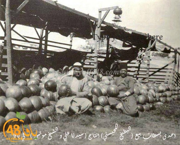 yaffa old 1934 (19).jpg